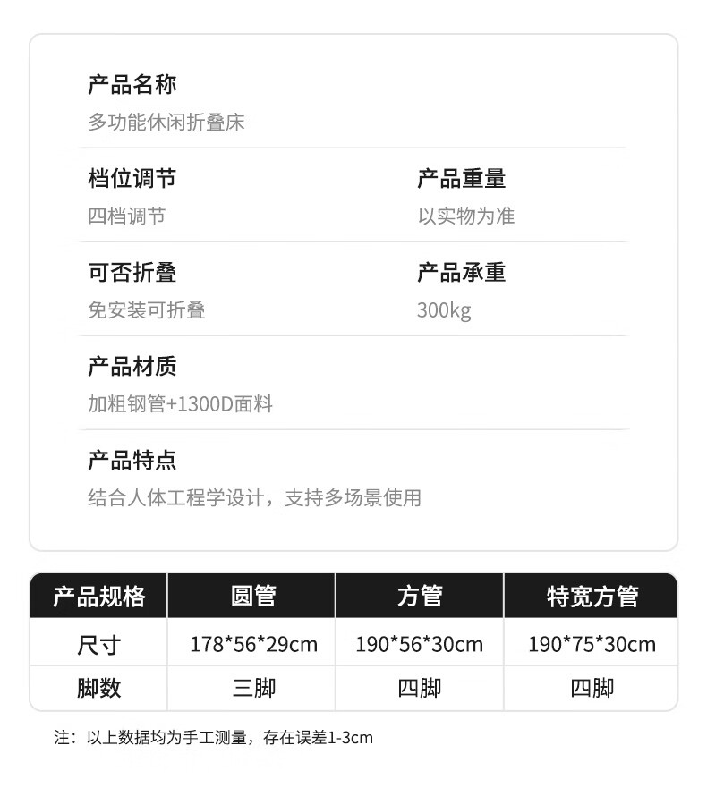 2c6f5f26-348f-4e0c-be4c-388f9d65c2a5.jpe