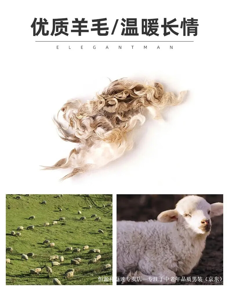 644c961e7ab29813.jpg