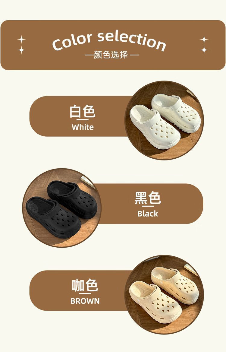 f19e8e1f-f843-4268-8da3-45e55a6c66ad.jpe