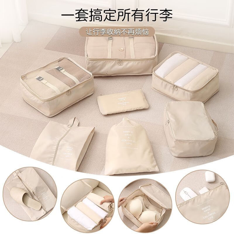 2ab08e05bf099cae.jpg