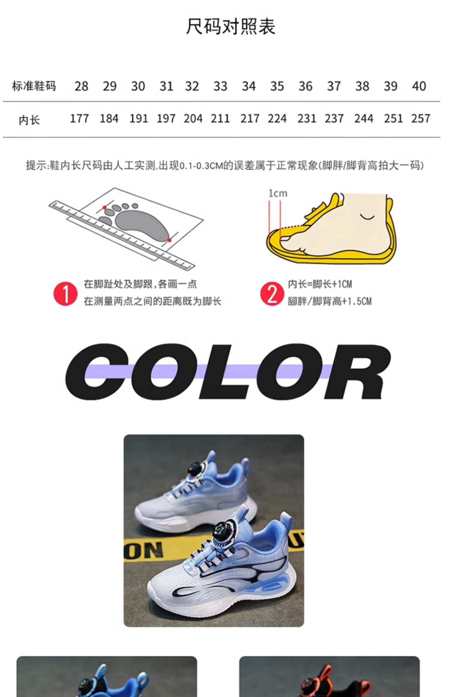 a0839a82ef631be8.jpg