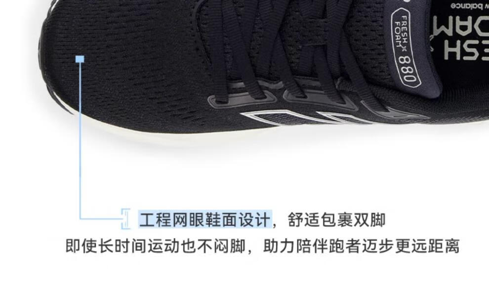 a0839a82ef631be8.jpg