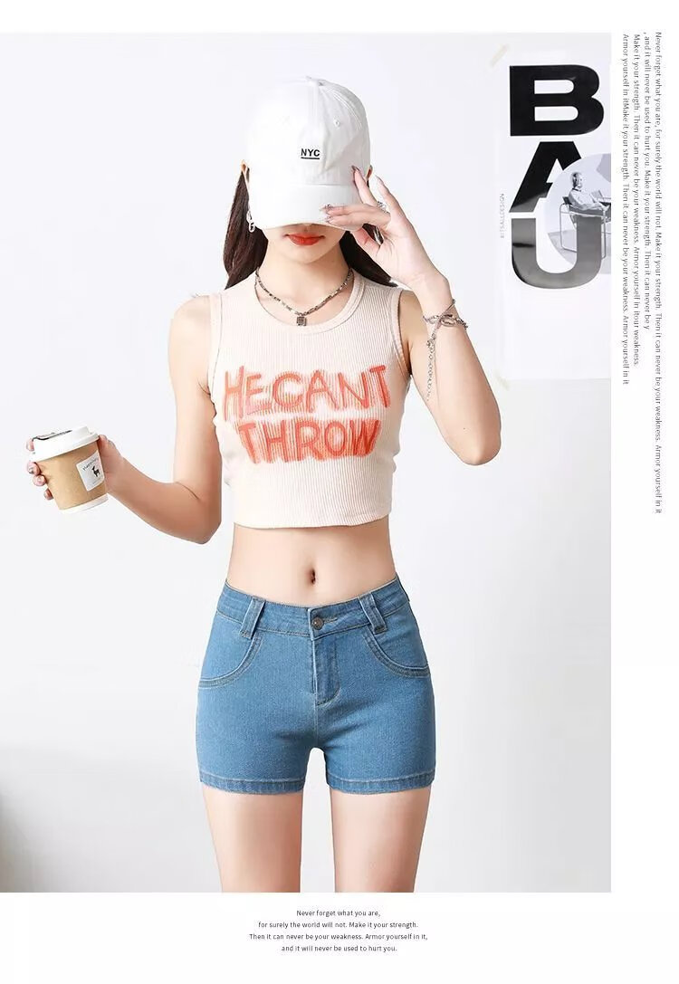 ce1437b8557c9ab4.jpg