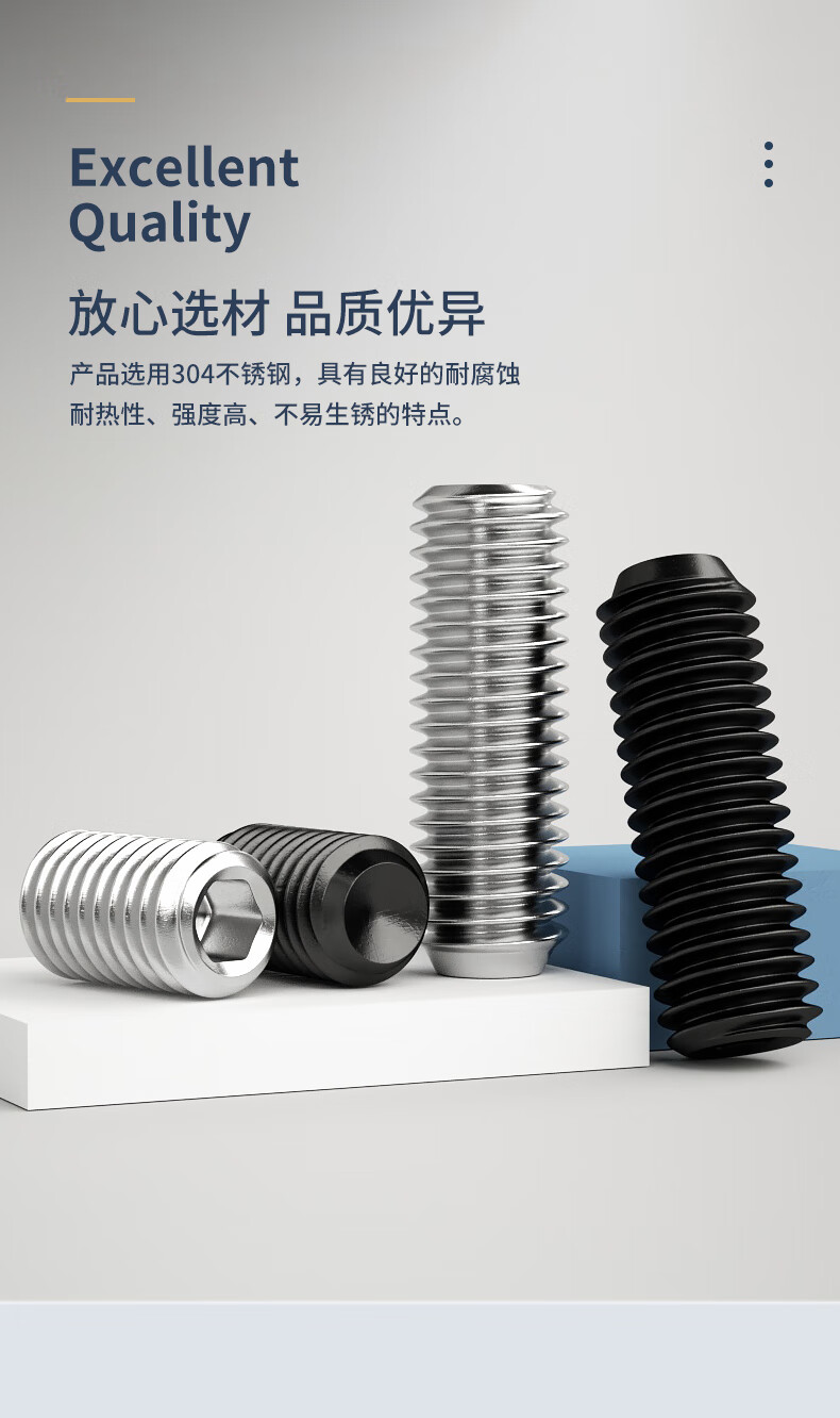 fd08646036cbe974.jpg