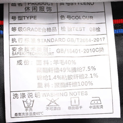 ebf9932a30076214.jpg