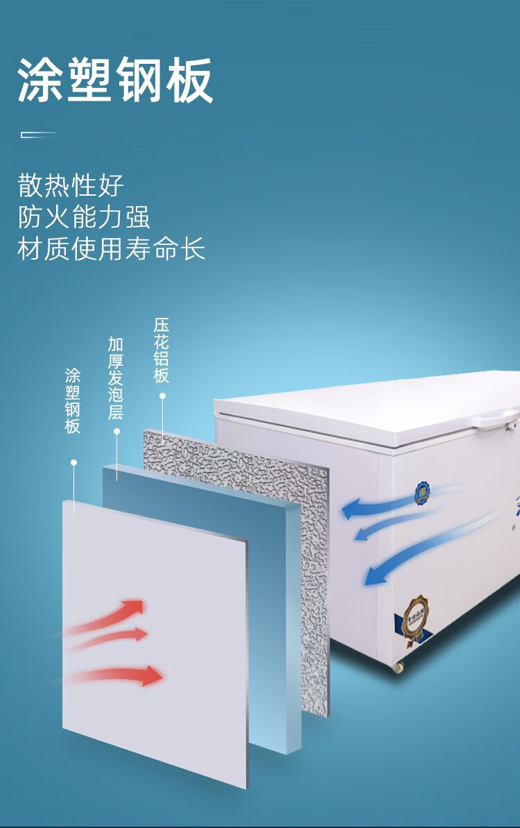 32bbdd63d1e50403.jpg