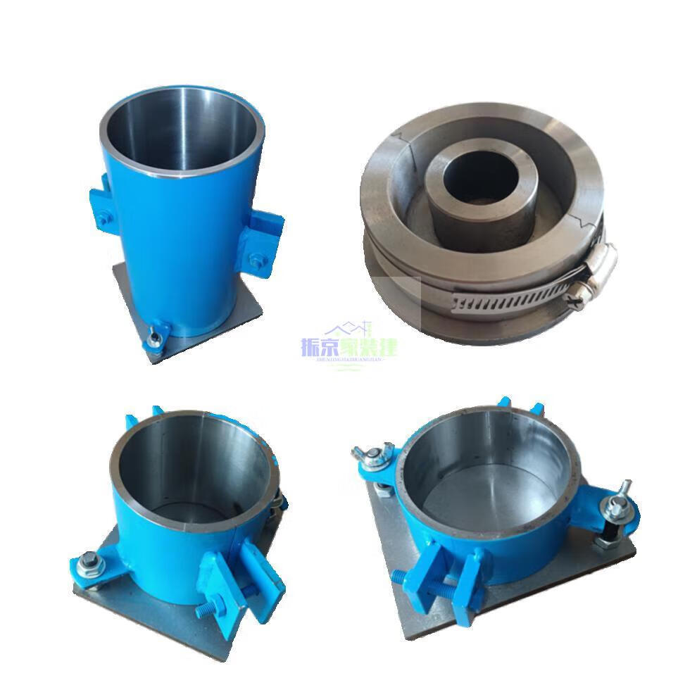 9b281fa7896cb756.jpg