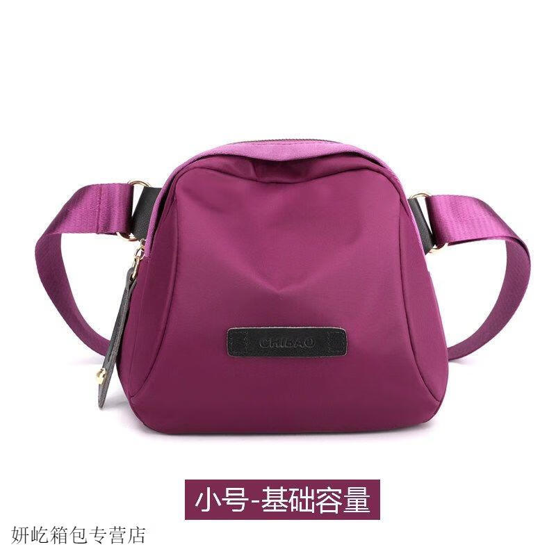 a77e13c98a92e221.jpg
