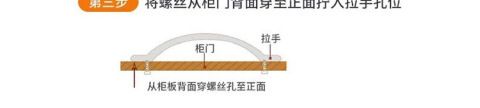 1e0f74cb-d416-463c-b916-5dffa1faa31e.jpe