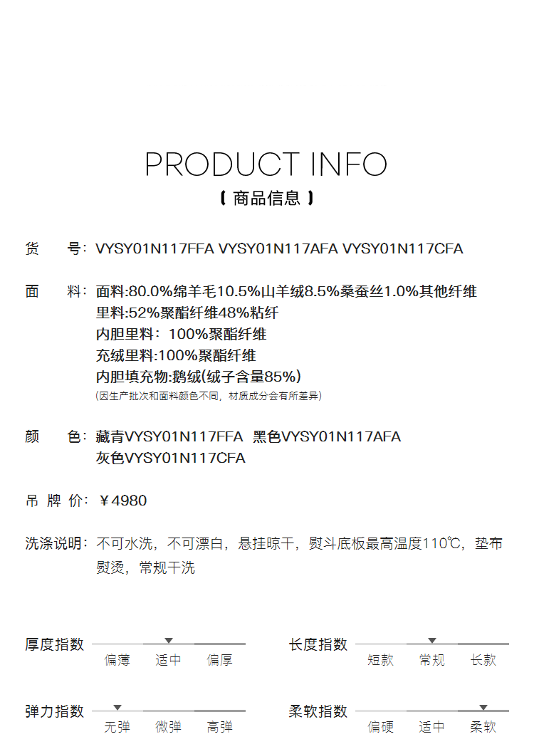 3cbef1f77cb6a583.png