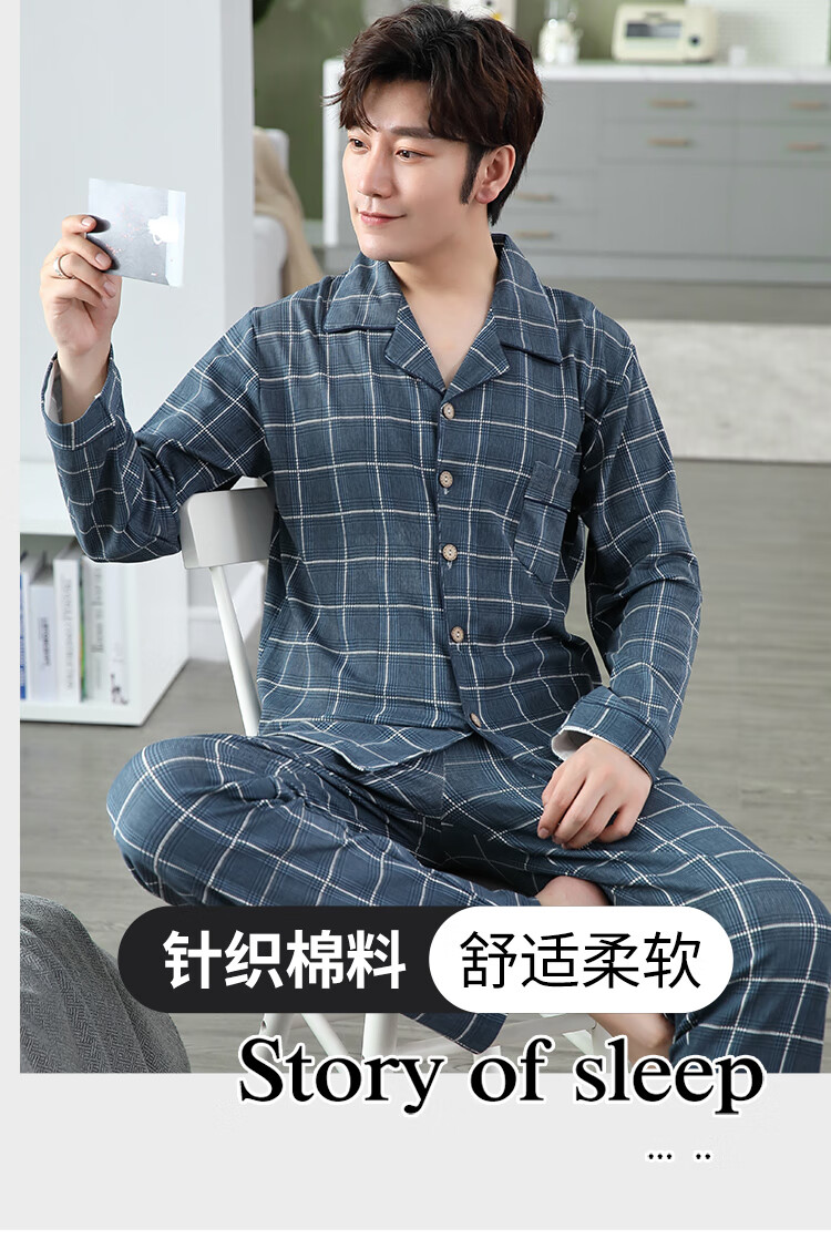 3cbef1f77cb6a583.jpg