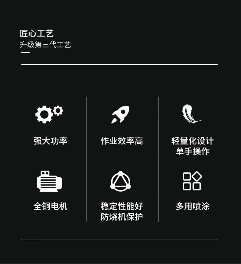 084b7a315eca9f61.jpg