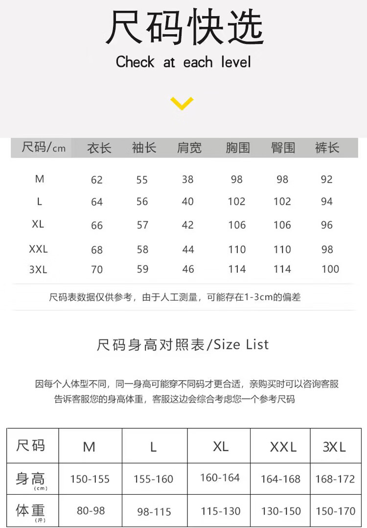 c85db060df40740f.jpg