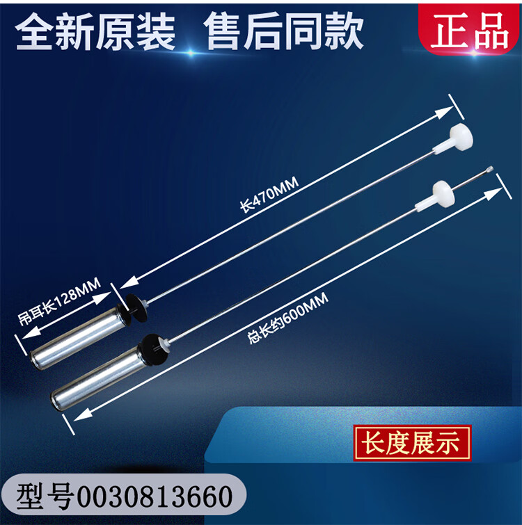 65a854341e03343d.jpg