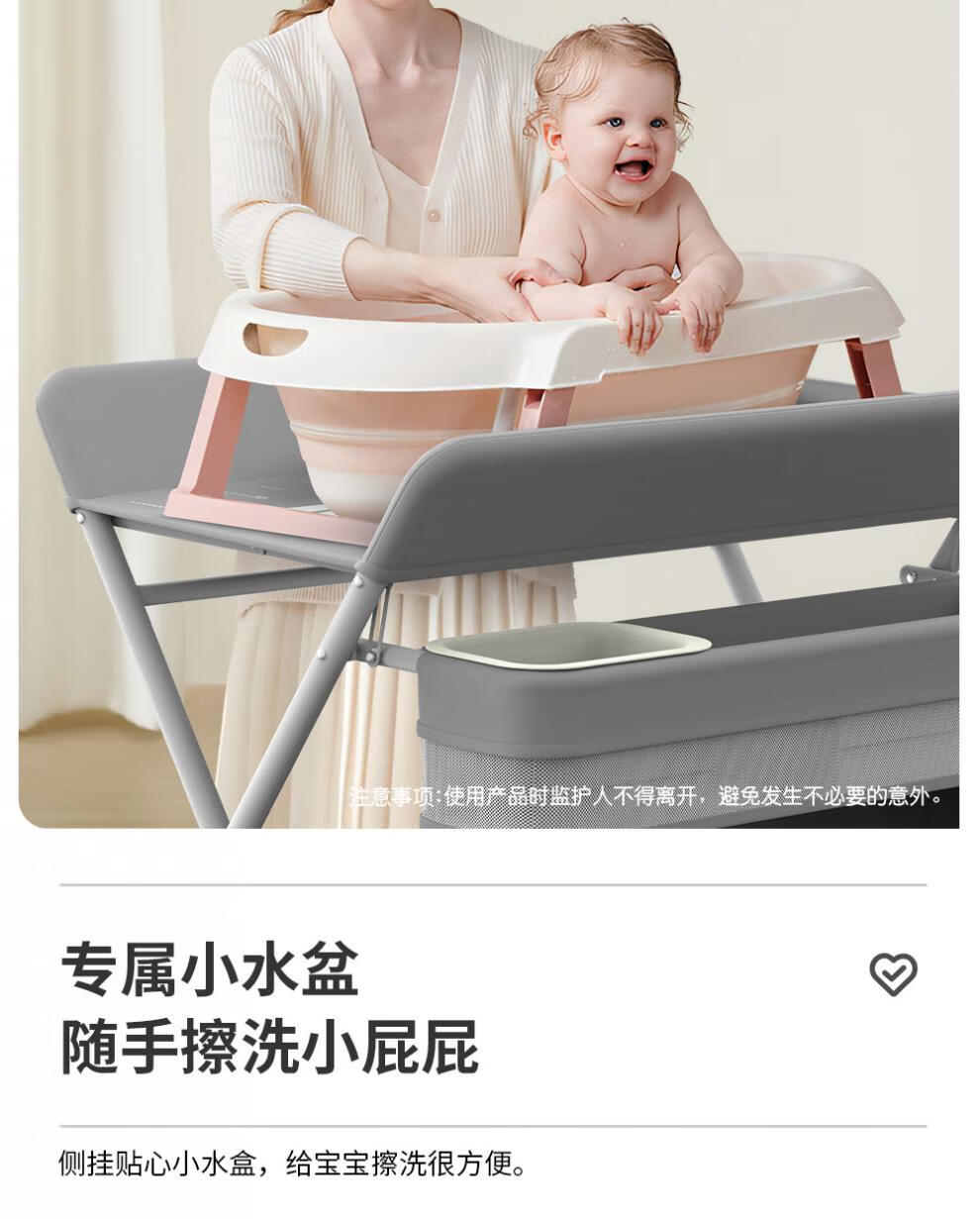 65a854341e03343d.jpg