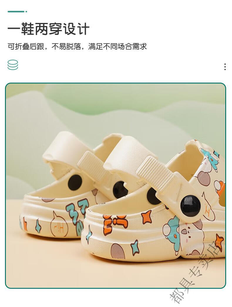 e1c6953b4526bed8.jpg