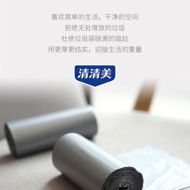 3235ff7488cc7b45.jpg