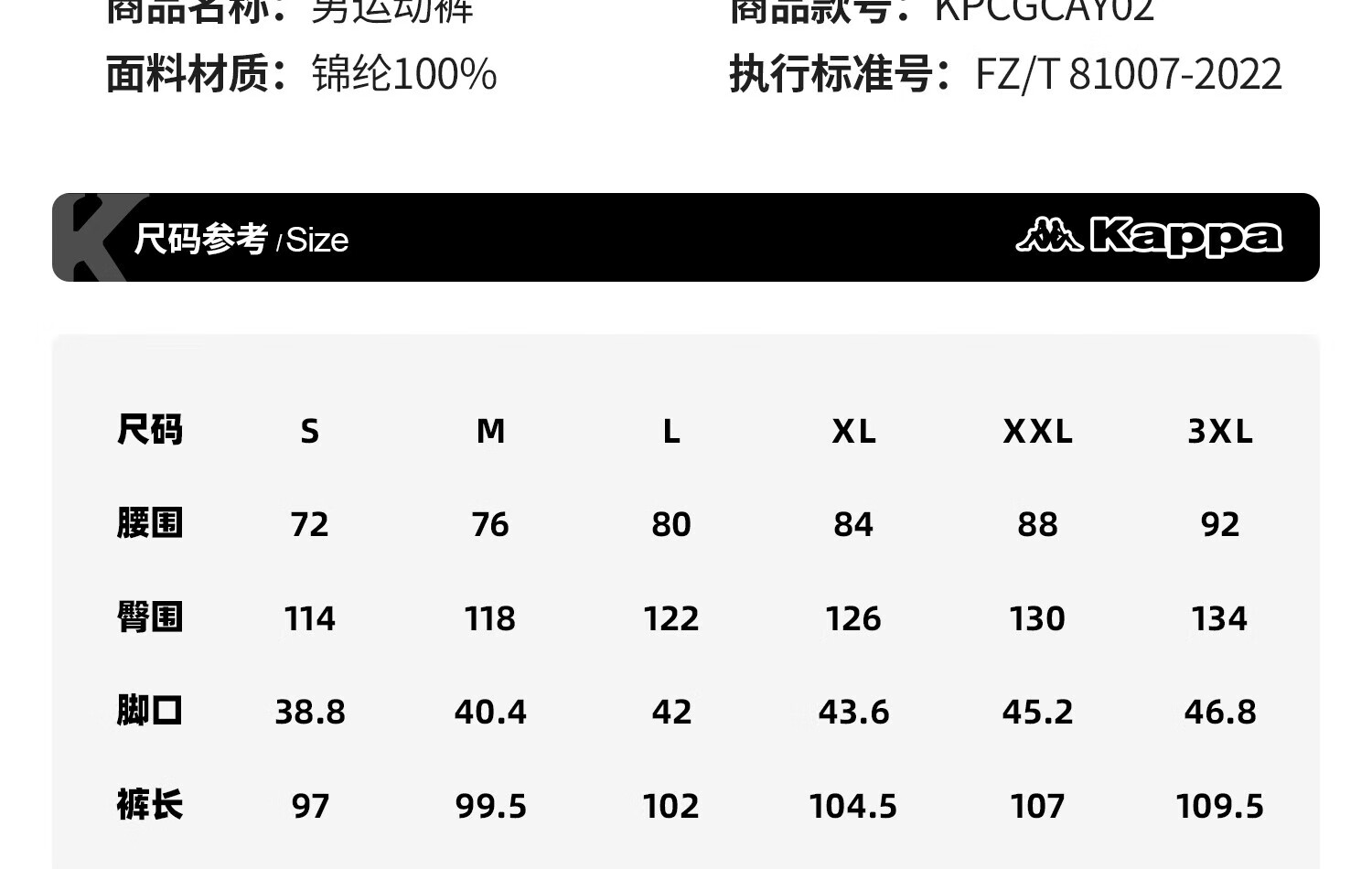 58459b1a8a4f1335.jpg