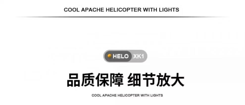286801043c933c96.jpg
