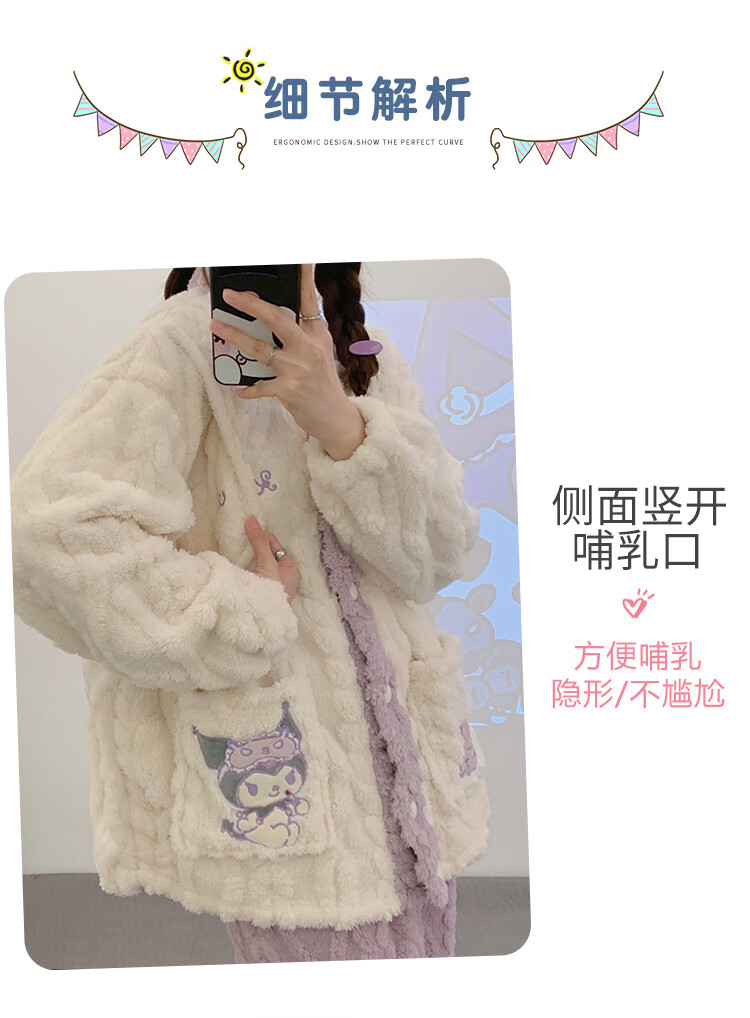 beec1ac3ba22521a.jpg