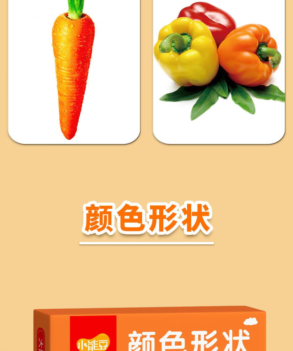 8f6b562d104d48af.jpg