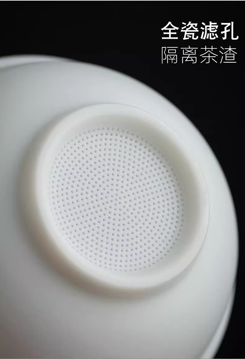 2d9b973f-6298-4708-87b6-033d8fb80c14.jpe