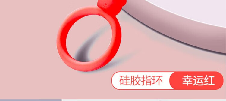 bcaf1b95562d1cd7.jpg