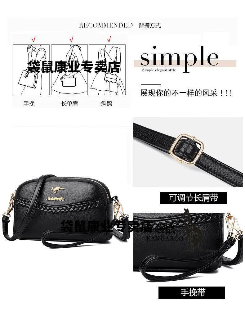 0ddc4a5a50355033.jpg