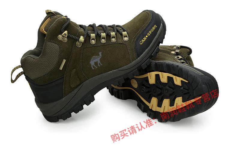 51cddf4edc173f88.jpg