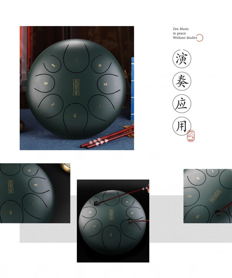 ab286202b9bb7994.jpg