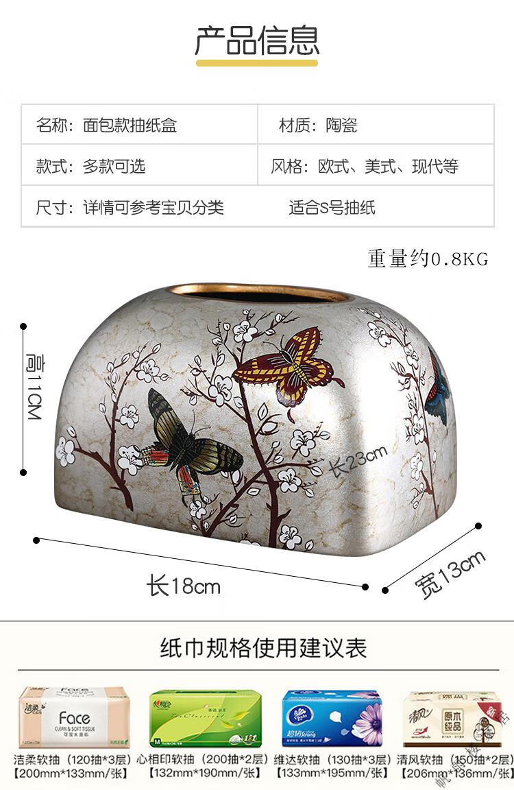 b19caa10cb39a2f2.jpg