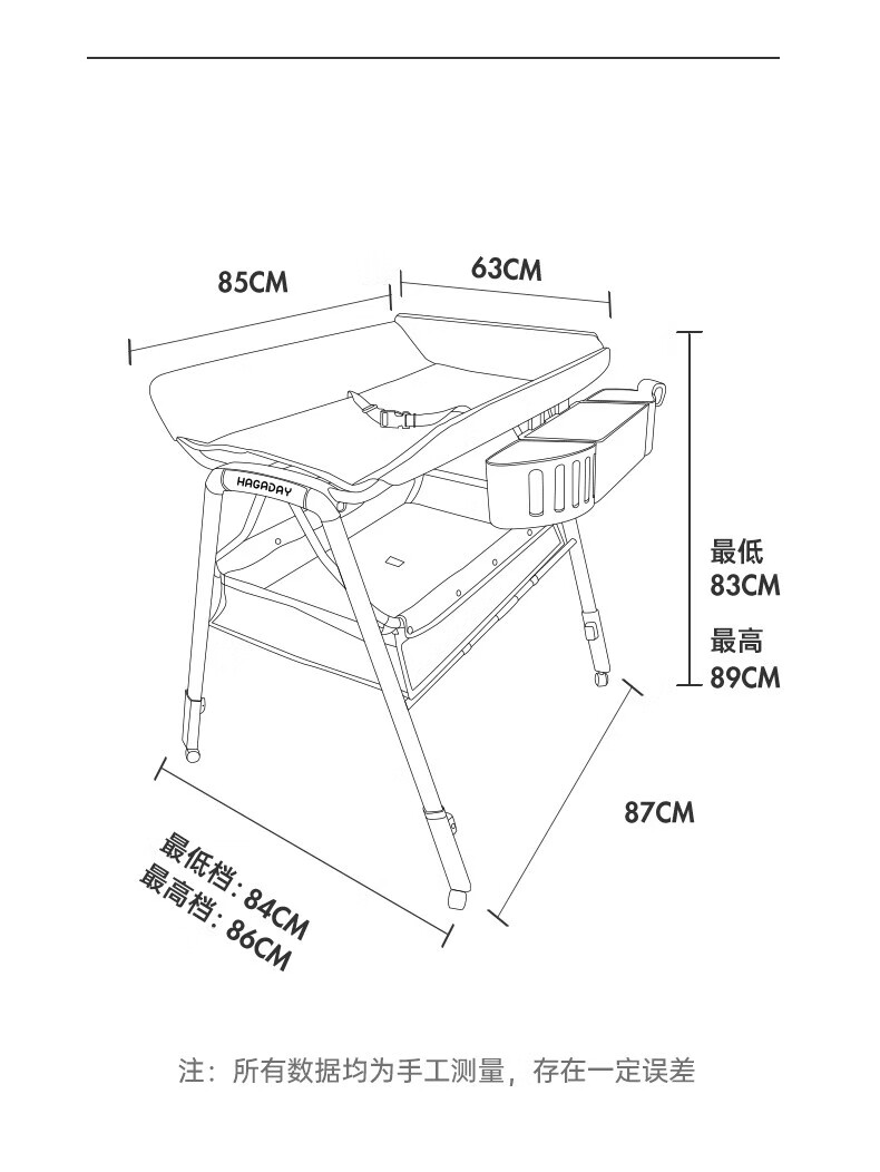 5476a4e785268e57.jpg