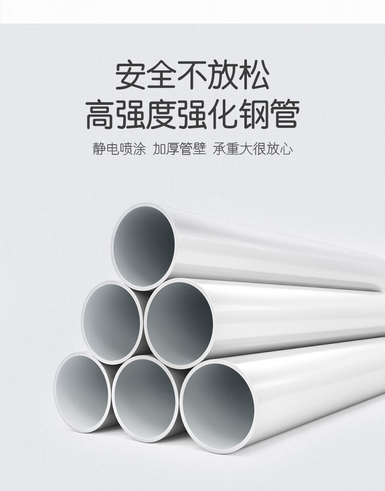 79bf6f912998ebe2.jpg