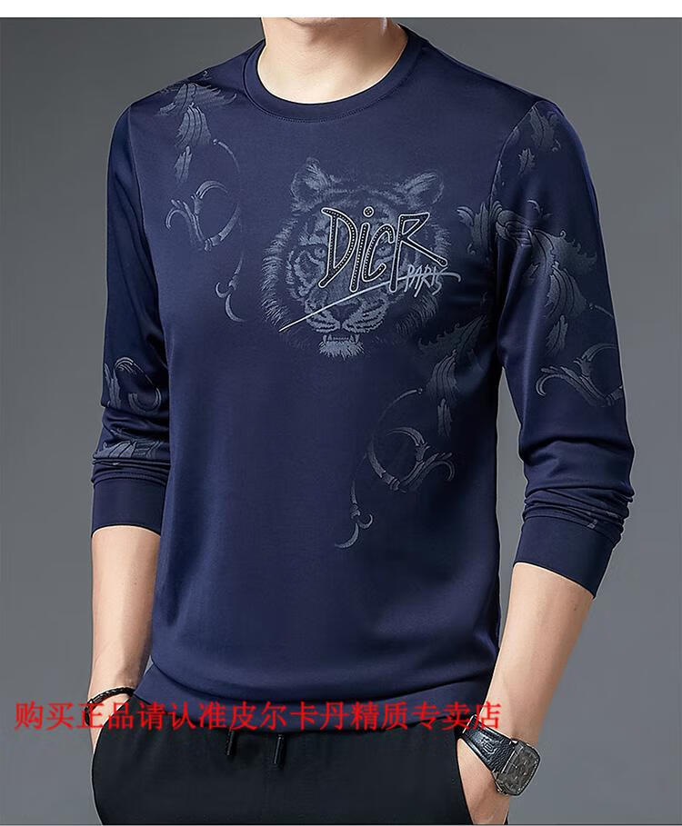 98ba6b8335034b49.jpg