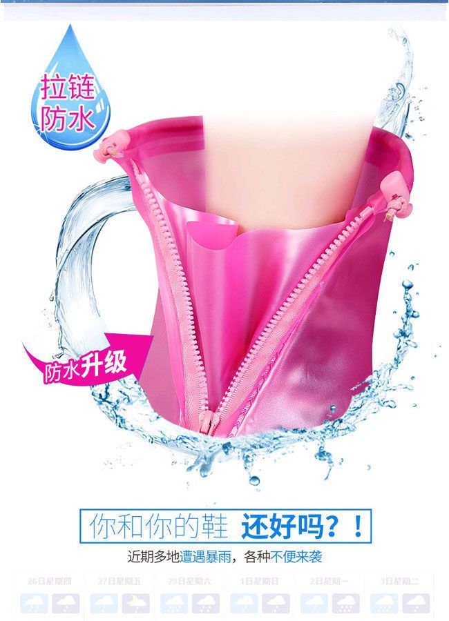 5c169047-98d2-4275-a1a5-9d6485f569f3.jpe
