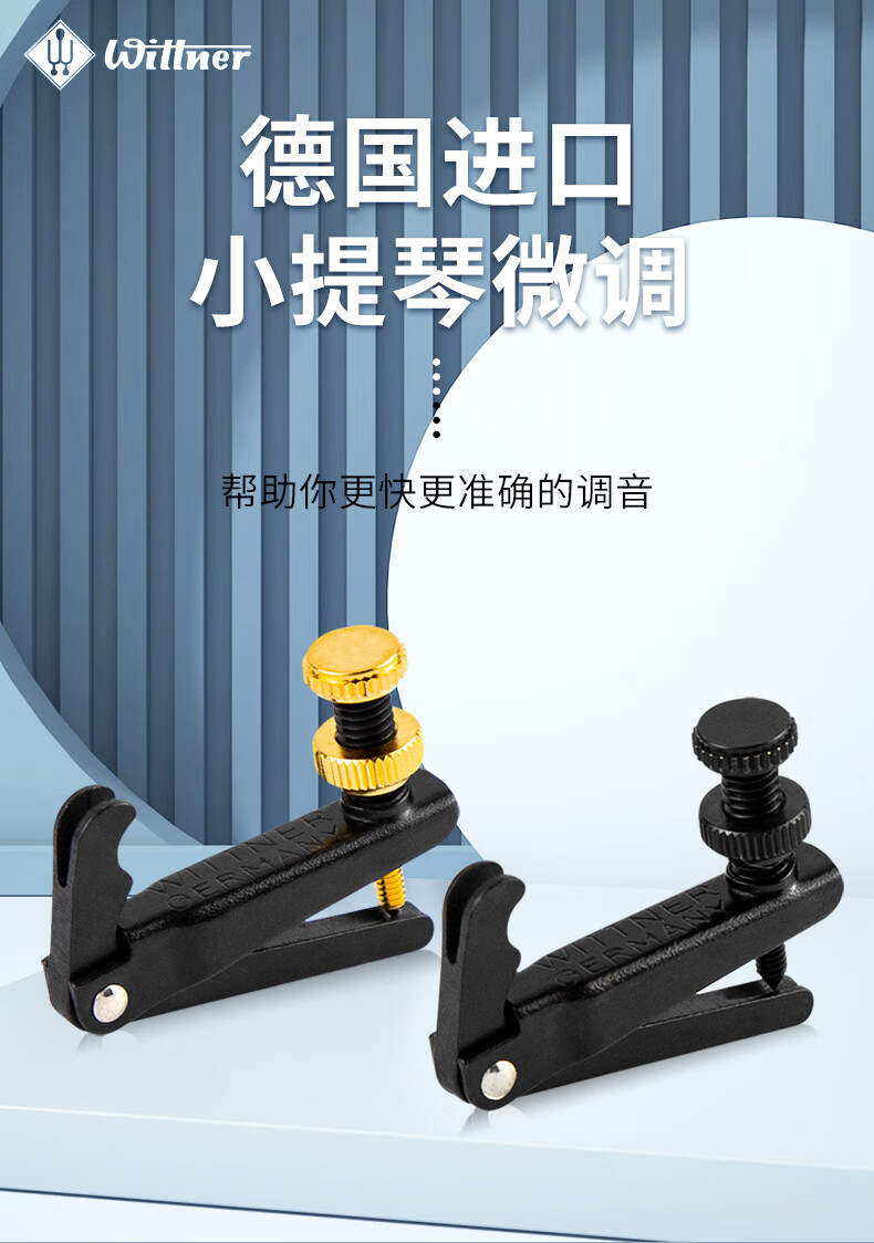 f430f254028ef389.jpg