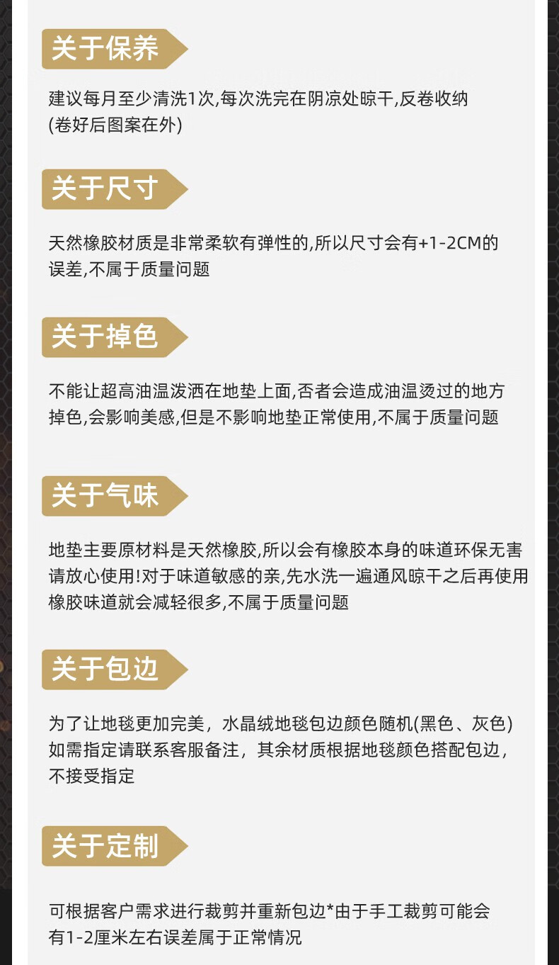 6ee0c3ac51daa005.jpg