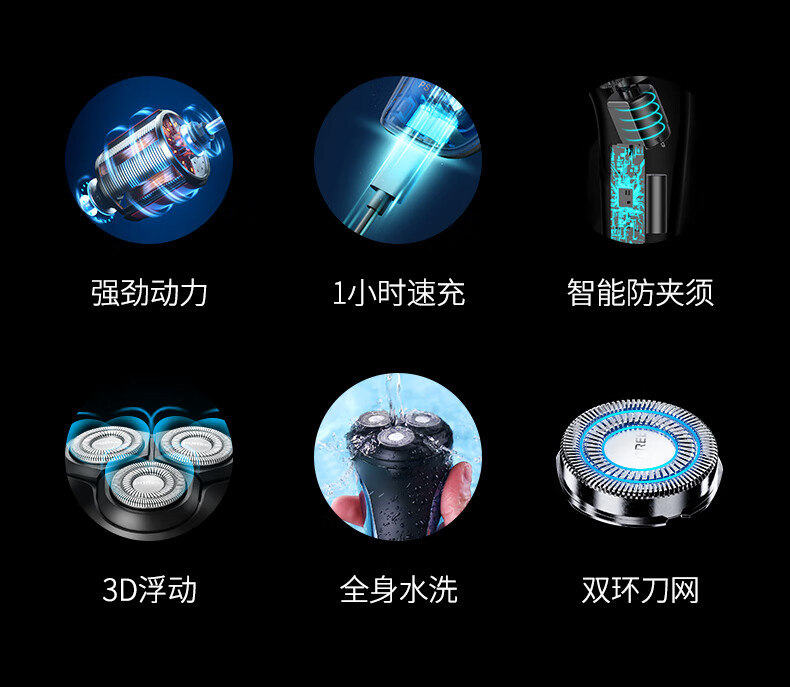 f506bd5cb1a368bd.jpg