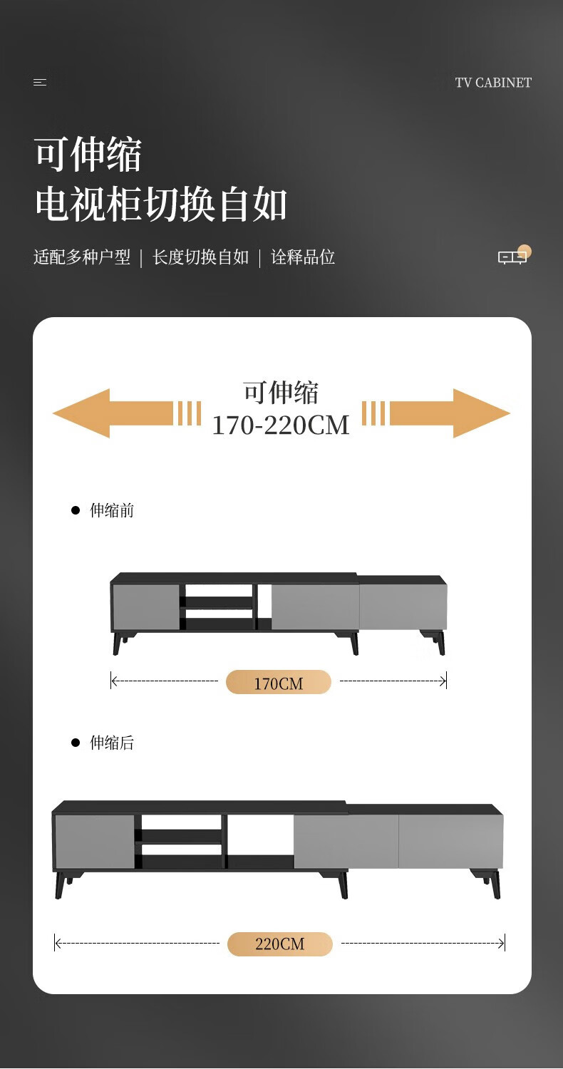 700c3f1bec0a78ec.jpg