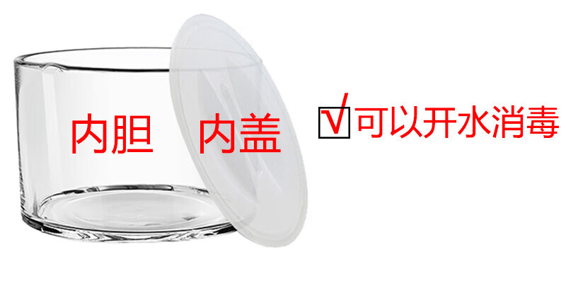 2dcfe37e2086d48d.jpg