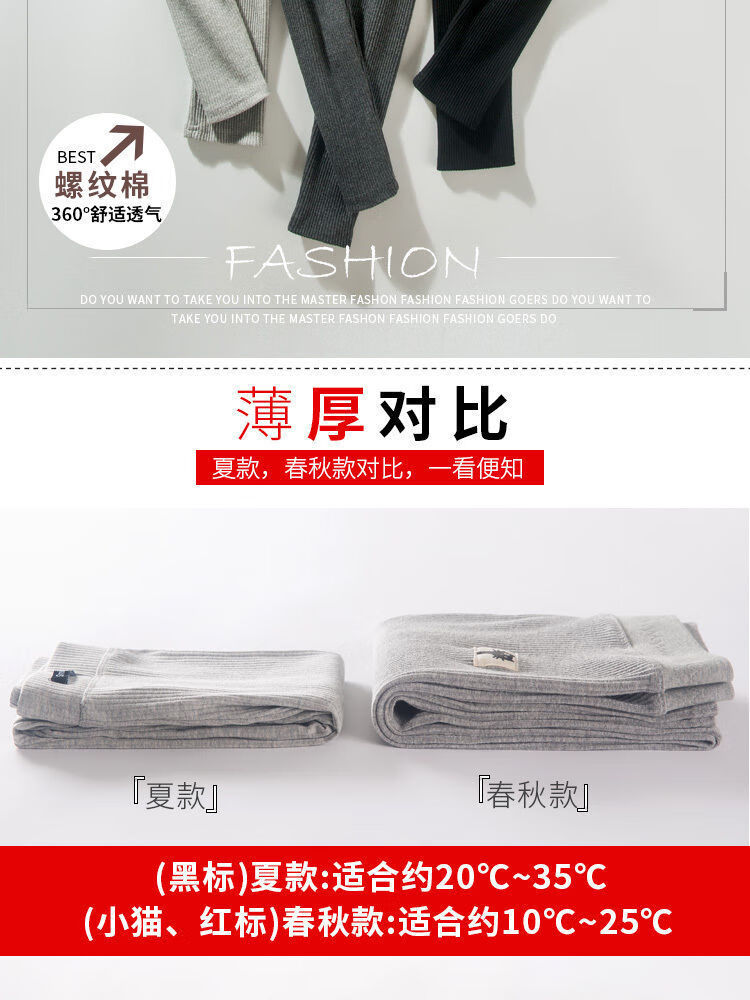 1145f8cc6e540dcc.jpg