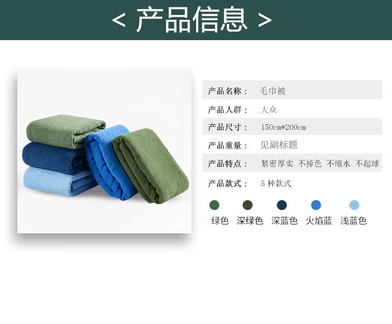 136733a3fda27b09.jpg.avif