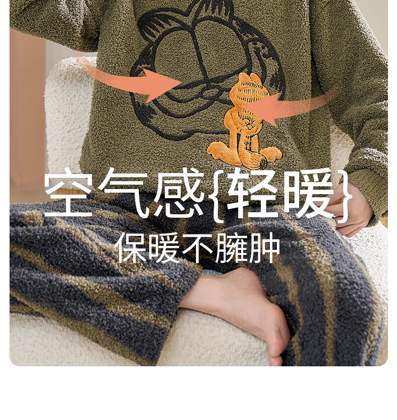 1c9c923d544cb261.jpg