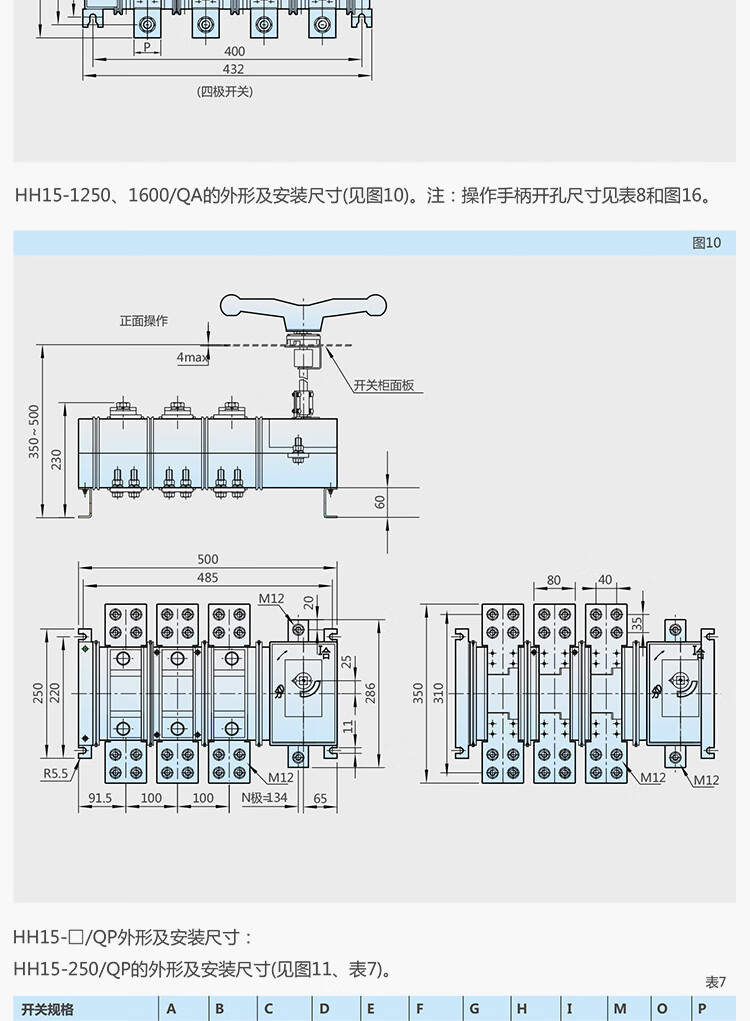 212d9161961c95ec.jpg