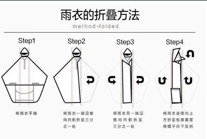 227ba6b5-e129-4e5f-bc5d-4ca231a183b8.jpe