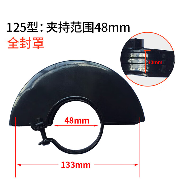 ffa2c84520fa3e53.jpg