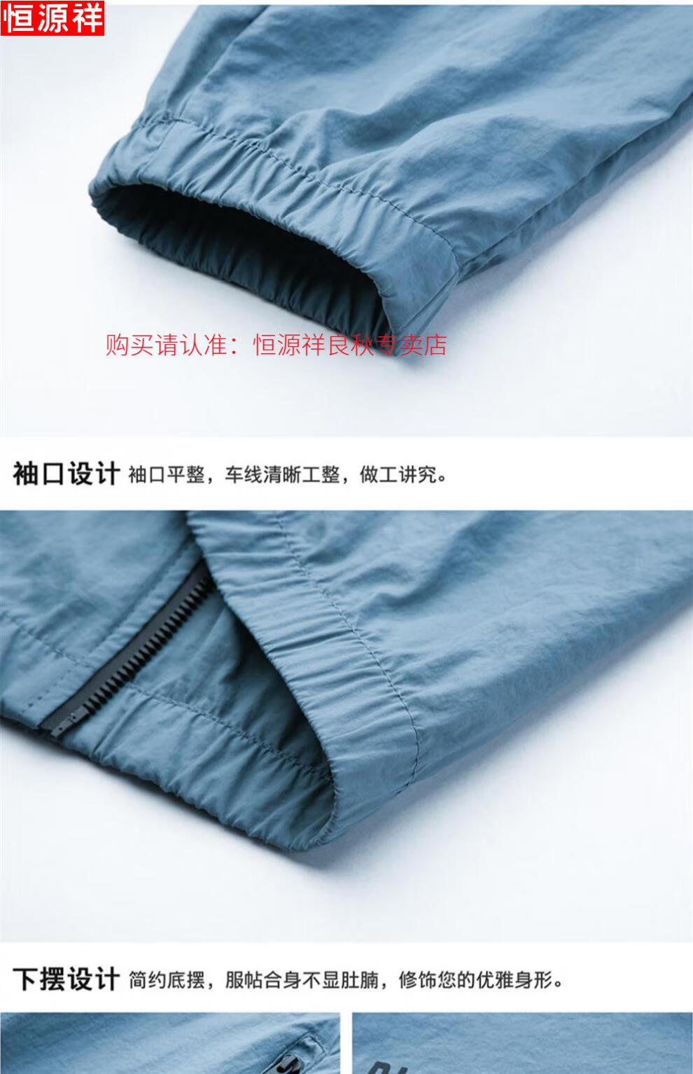 fd576477ecf9af49.jpg