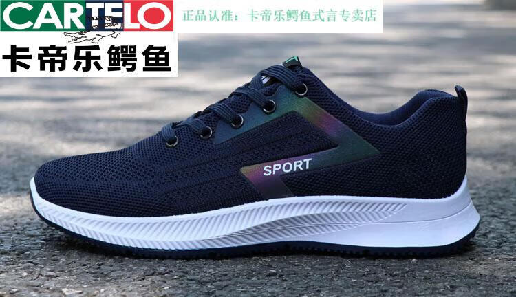 4bb7e81657325b27.jpg