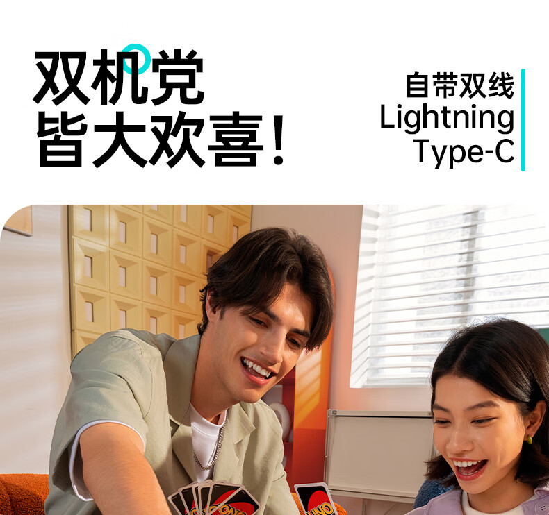 410ed94d39573f27.jpg