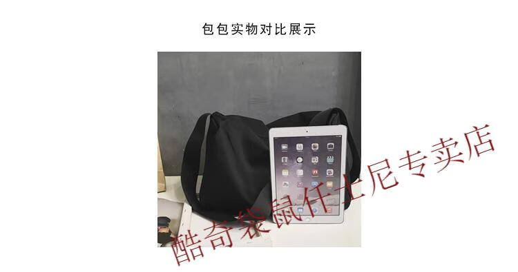 15eb7e95d22cc717.jpg